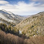 Great Smoky Mountains National Park