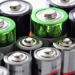 The Battery