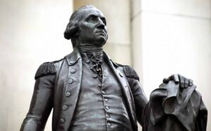 George Washington