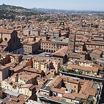 University of Bologna