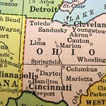 Hudson, Ohio
