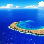 What Other States Are Prone to Tsunamis?