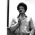 Ian Marter
