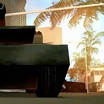 Grand Theft Auto (continued)