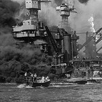 9. Pearl Harbor