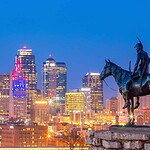 Kansas