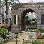 Libya