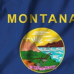Cora, Wyoming