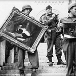 6. The Monuments Men