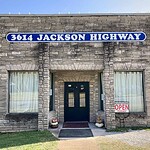 Jackson, Mississippi
