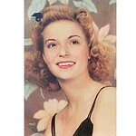 Nan Grey
