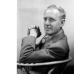 Otto Kruger