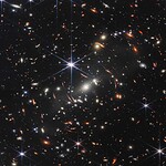 Q. How many stars are in the universe?