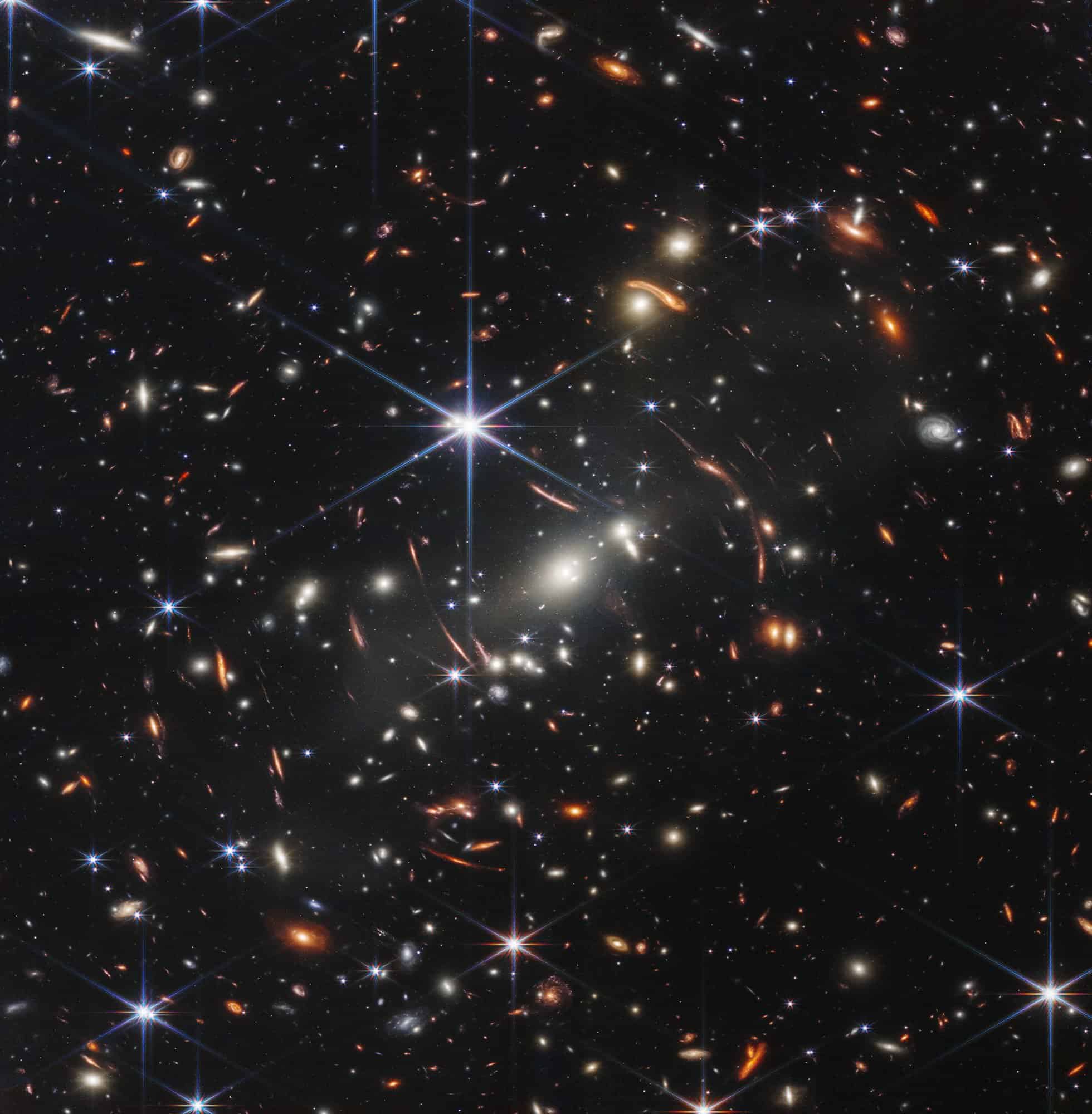 Q. How many stars are in the universe?