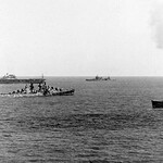 5. Midway Attack