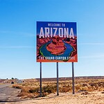 Sierra Vista, Arizona