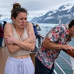 17 Mistakes First-Time Travelers Make on Alaskan Cruises