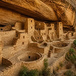 Ancient Archaeological Sites Across the U.S. That Reveal America’s Earliest History
