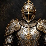 10 Historical Weapon Myths People Still Believe