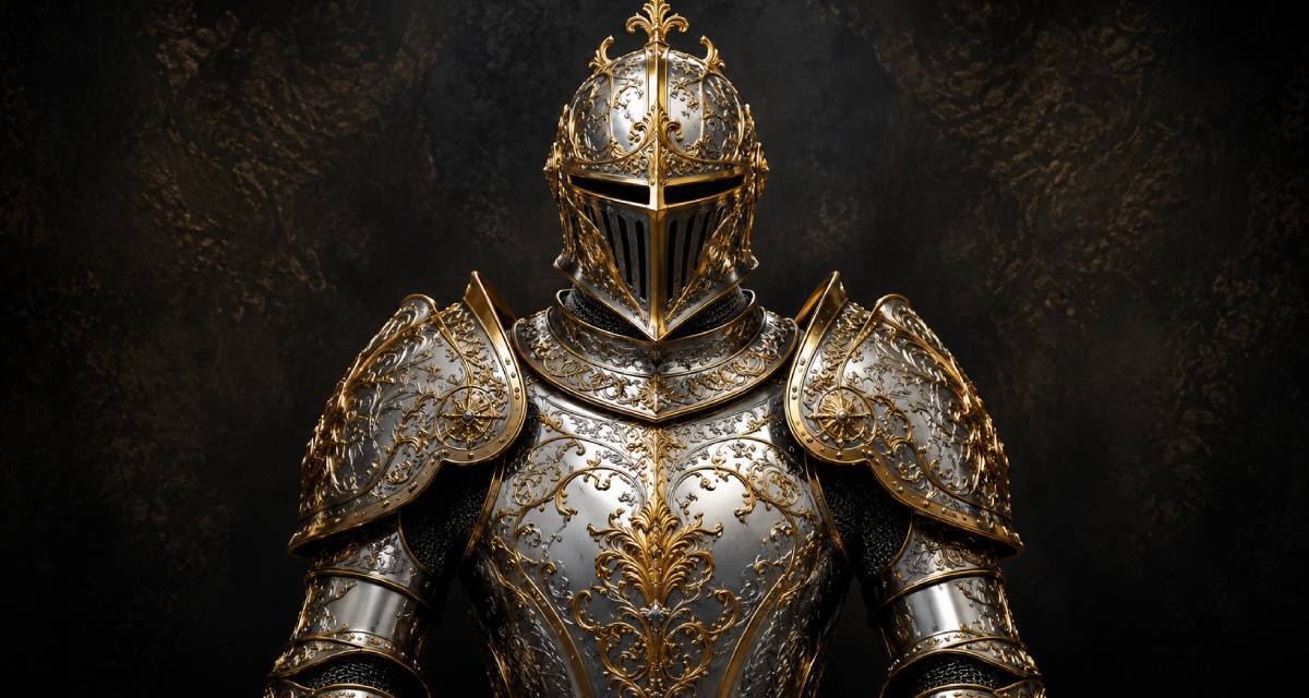 10 Historical Weapon Myths People Still Believe