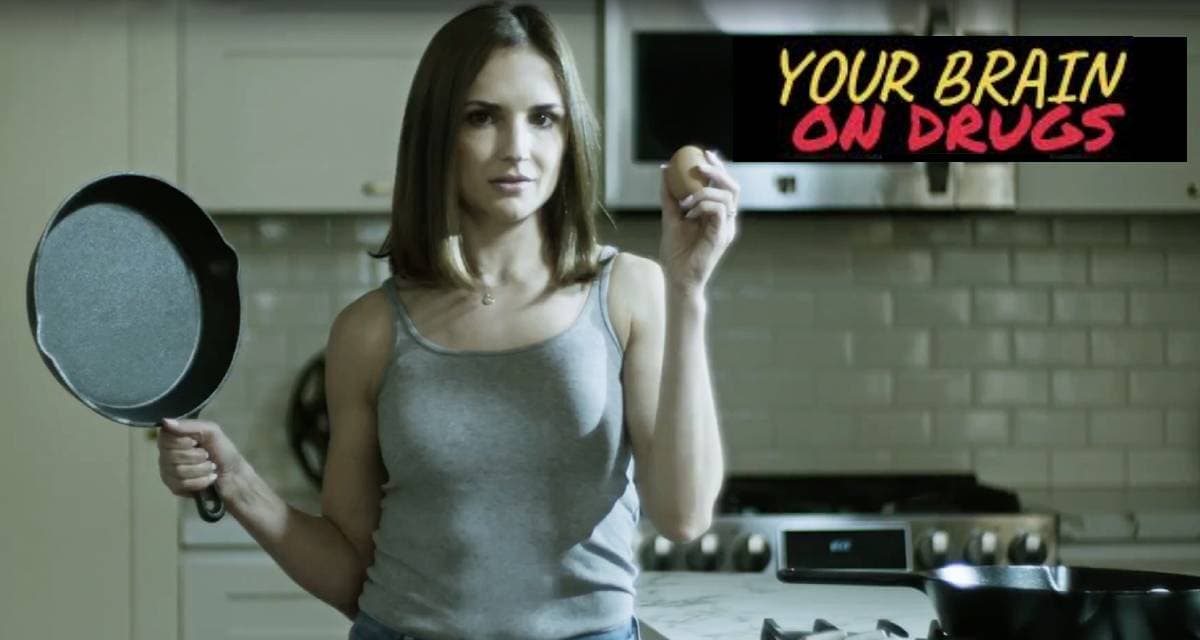 25 Unforgettable 1980s TV Commercials People Still Know by Heart
