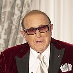 Clive Davis - June 22, 2026