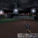Deus Ex