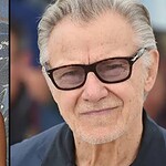 12 Actors Who Were Fired in the Middle of Filming