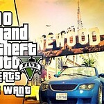 Cheat Code Central (continued)