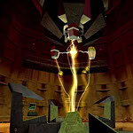 Half-Life