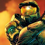 Halo 2