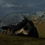 Halo Reach