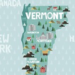 Vermont