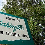 Yakima, Washington