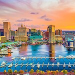 Maryland