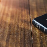 The Bible Says Wolf, Not Lion