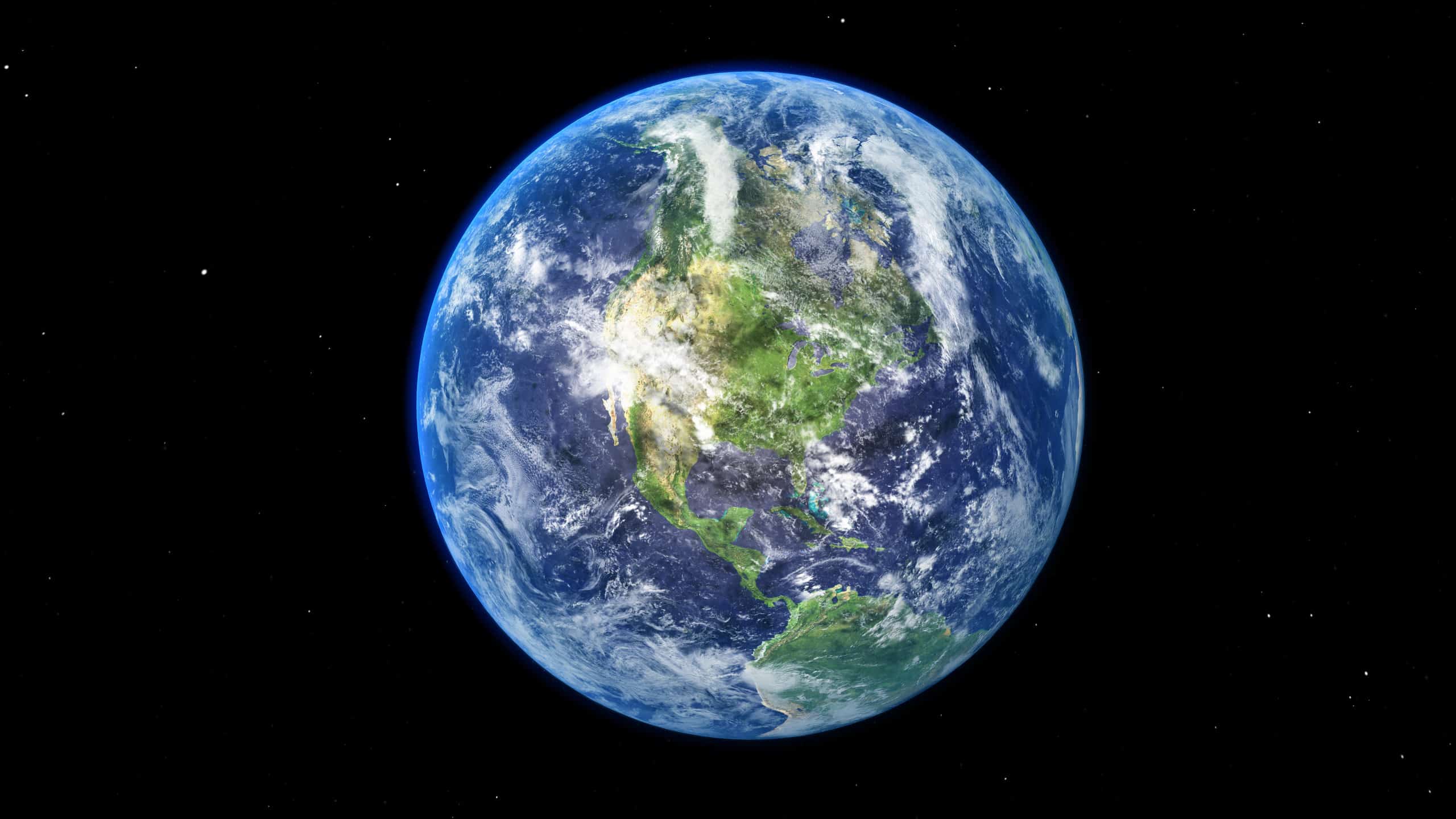 Q. How many miles per hour does the Earth travel around the sun?
