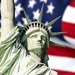 Was the US the sole superpower after the Cold War ended?