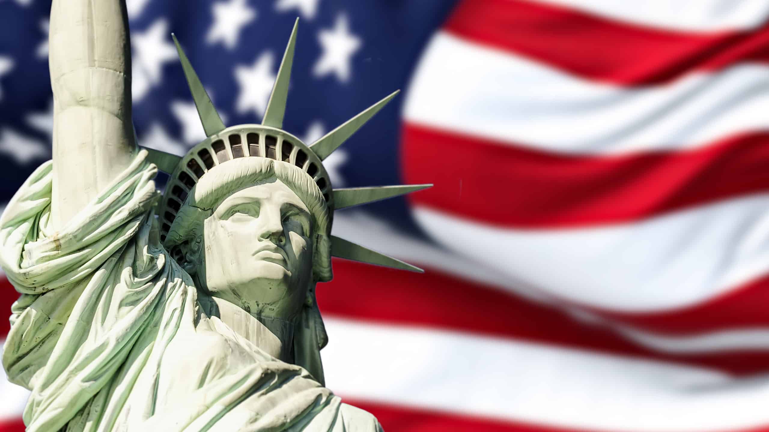 Was the US the sole superpower after the Cold War ended?