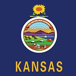 Overland Park, Kansas