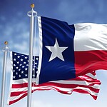 The Loss of Texas Wolves (continued)