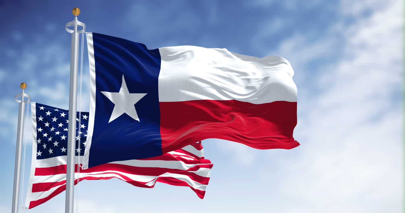 The Loss of Texas Wolves (continued)