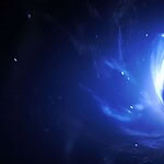 Q. How are black holes created?
