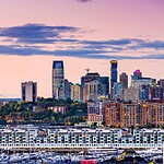 New Jersey