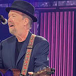 Don Schlitz - April 16, 2026