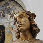 Raphael