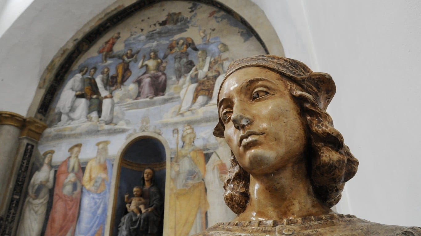 Raphael