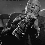 Sidney Bechet