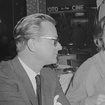 Ingrid Bergman