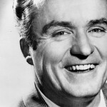 Mike Douglas